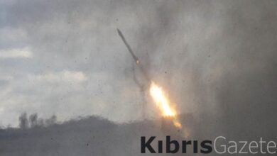 Rusya, Kiev'e füzelerle saldırdı 7 rusya kieve fuzelerle saldirdi IDfIUlQV