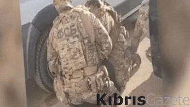 Rusya'da terör saldırısı planlayan 3 kişi yakalandı 1 rusyada teror saldirisi planlayan 3 kisi yakalandi yc6O5L4N