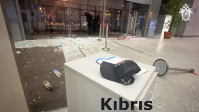 Rusya'da terör saldırısı! Saldırganlardan birini etkisiz hale getiren kişiye ödül verilecek 10 rusyada teror saldirisi saldirganlardan birini etkisiz hale getiren kisiye odul verilecek Ixr7hHi9