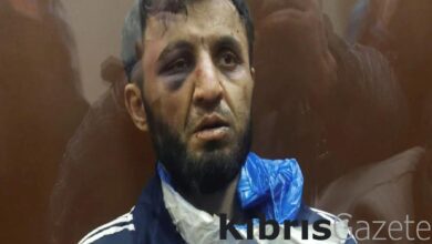 rusyada teror saldirisinin ardindan idam tartismalari basladi hd6r4Kph