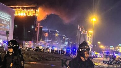 Rusya'da terör saldırısının tanıkları o anları anlattı 1 rusyada teror saldirisinin taniklari o anlari anlatti d5ZO6cBN