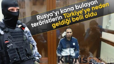 Rusya'daki saldırganların ikamet süreleri bittiği için Türkiye'ye geldikleri ortaya çıktı 4 rusyadaki saldirganlarin ikamet sureleri bittigi icin turkiyeye geldikleri ortaya cikti yNZG6qmV