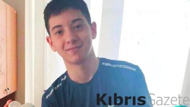 Rusya'daki terör saldırısında onlarca insanı kurtaran İslam Halilov'a ödül verildi 10 rusyadaki teror saldirisinda onlarca insani kurtaran islam halilova odul verildi pKdfllOq