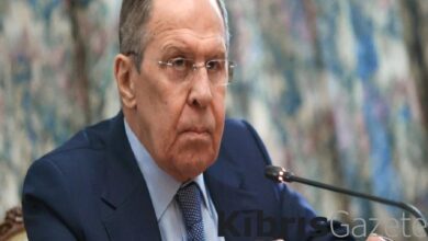 Rusya'dan Interpol'ün yardım teklifine ret: Kendi başımızın çaresine bakacağız 10 rusyadan interpolun yardim teklifine ret kendi basimizin caresine bakacagiz GnpjErpa