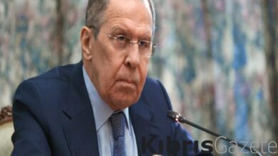 Rusya'dan Interpol'ün yardım teklifine ret: Kendi başımızın çaresine bakacağız 9 rusyadan interpolun yardim teklifine ret kendi basimizin caresine bakacagiz cANQ8cWe