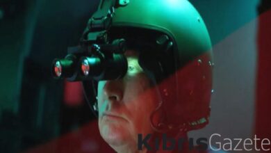 rusyanin ukraynaya saldirilarda yeni bomba turu kullandigi iddia edildi Hgi3gV7D