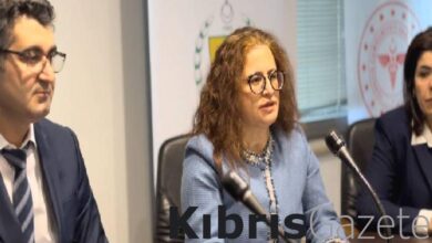 Sağlık çalışanlarına Afet ve Acil Durum Eğitimi başlatıldı 4 saglik calisanlarina afet ve acil durum egitimi baslatildi ZmKV5XPv