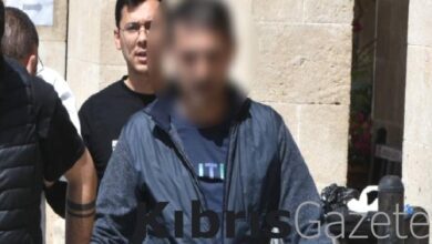 sahte 50 dolarla yakalanan zanli 3 gun tutuklu kalacak JxuYWiG8