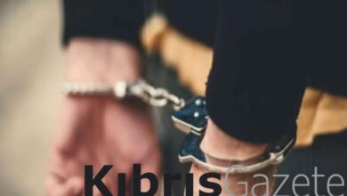 sahte kira sozlesmesi duzenleyip oturma izni aldi 5ZXG8aBx