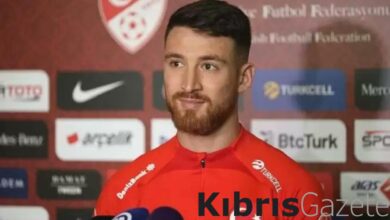 Salih Özcan: Bizim için zor bir gün 1 salih ozcan bizim icin zor bir gun 9LFl836h