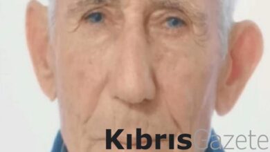 salih sancarli yasamini yitirdi iDTpYWKQ