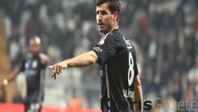 salih ucana cizmeden talip cikti rQrXd9Ax
