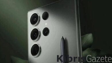 Samsung Galaxy S24'ün yapay zeka özellikleri diğer modellere geliyor 3 samsung galaxy s24un yapay zeka ozellikleri diger modellere geliyor CuPXIlE6