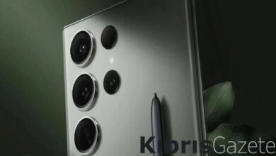 samsung galaxy s24un yapay zeka ozellikleri eski modellere geldi QSevzE6q