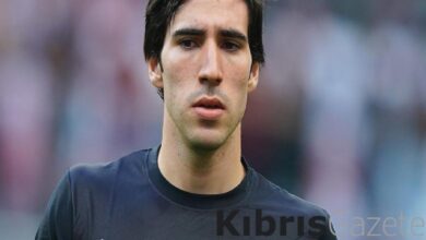 sandro tonaliye kotu haber ingilterede sorusturma acildi kUMaqGsi