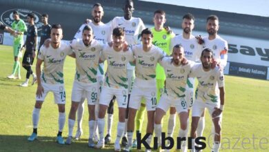 sanliurfasporda futbolcularin protestosu devam ediyor 2aZFr8tR