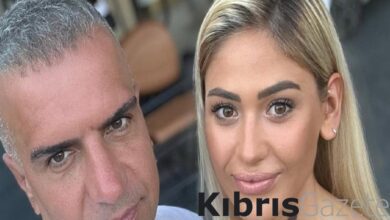 sarkici berdan mardini ogretmen sevgilisine seslendi bana da ingilizce ogret AJ5W2rJj