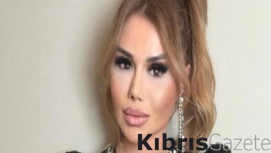 Şarkıcı Ceylan Kanada’da yaşayan kızına kavuşma anını paylaştı! Havalimanında duygusal dakikalar 2 sarkici ceylan kanadada yasayan kizina kavusma anini paylasti havalimaninda duygusal dakikalar 66Y2Rt9J