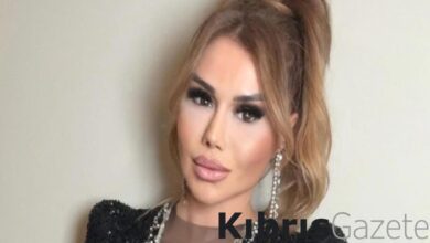 Şarkıcı Ceylan Kanada’da yaşayan kızına kavuşma anını paylaştı! Havalimanında duygusal dakikalar 1 sarkici ceylan kanadada yasayan kizina kavusma anini paylasti havalimaninda duygusal dakikalar qSNECI4e