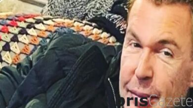 sarkici kusum aydini dolandirdilar param bitti ayip be bdLKuIRt