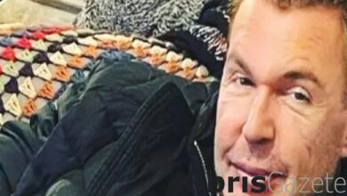 sarkici kusum aydini dolandirdilar param bitti ayip be rcDmUK8n