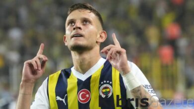 sebastian szymanski kazanmaya odakliyim ttQg6sHv