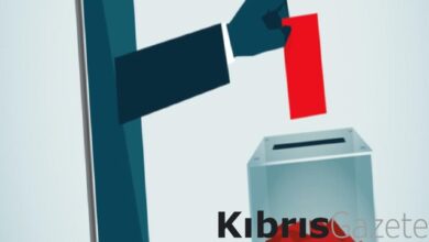 secim geldi catti sosyal medyadaki bilgilerin dogrulugu nasil teyit edilir ksaA4exw