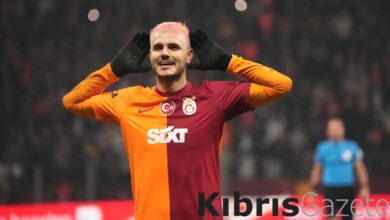 secimde mauro icardiye oy verildi ddO1DGWx