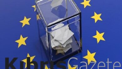 Seçmenler için iki platform oluşturulacak 3 secmenler icin iki platform olusturulacak ghvFSTPL