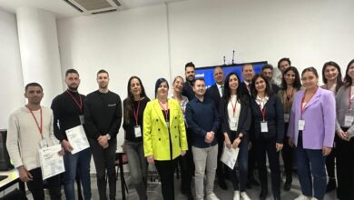 sehir planlama dairesi personeli netcad egitimlerini tamamladi uaFEx8AR