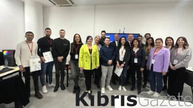 sehir planlama dairesi personeli netcad egitimlerini tamamladi vcDK73fH