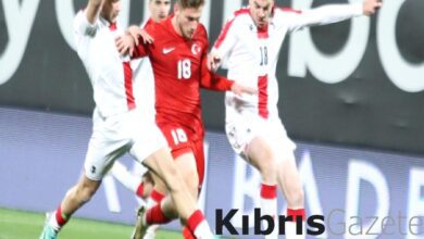 semih kilicsoy italyanlarin radarinda 4 dev kulup adim adim izliyor D8kvH88d