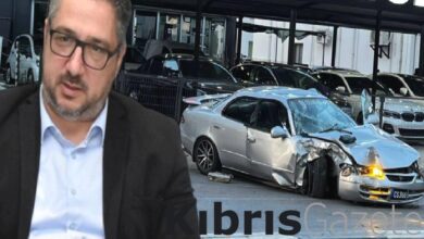 Şenkul: Gencecik bir insan resmen katledildi 9 senkul gencecik bir insan resmen katledildi 8NbHyeCT