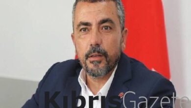 Serdaroğlu: Asgari ücretliye otomatik hayat pahalılığı artışı neden verilmiyor? 1 serdaroglu asgari ucretliye otomatik hayat pahaliligi artisi neden verilmiyor Z2e9FhDY