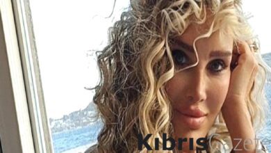 seren serengil seda sayanin esiyle yas farkini elestirdi esi cocugundan kucuk MGjIhHTy