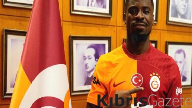 serge auriernin sahalara donecegi tarih NOq7w4eK