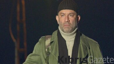 Şevket Çoruh, Arka Sokaklar'a dönecek mi? Bakın ayrılık sebebi neymiş... 1 sevket coruh arka sokaklara donecek mi bakin ayrilik sebebi neymis 3taFlY8x