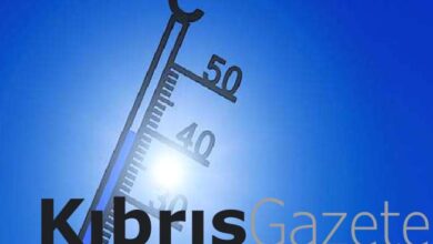 sicaklik 31 dereceye kadar yukselecek yagmur beklenmiyor OD7Xm6fX