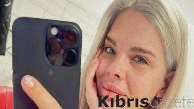 sihirli annemin tugcesi damla ersubasinin basortulu pozlari gundem oldu xh8dPNnP