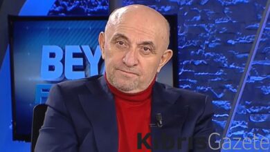 Sinan Engin'den Vincenzo Montella'ya tepki! "Hainsin" 2 sinan enginden vincenzo montellaya tepki hainsin rghtwQlT