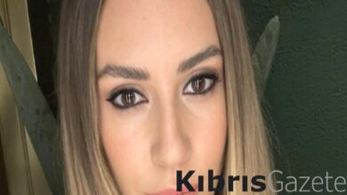 Sinem Kobal'ın set pozu heyecanlandırdı! Ömer dizisi setinden paylaşım yaptı 1 sinem kobalin set pozu heyecanlandirdi omer dizisi setinden paylasim yapti HL6IXc5m