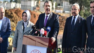 sma hastalari icin onemli gelisme dunyada ilk olacak f8vNMq4g