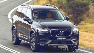 son otomobil uretildi volvo dizel motorlara resmen veda etti 4qke3QZi