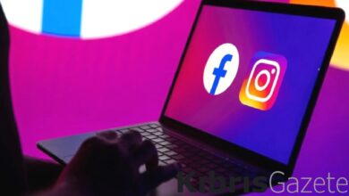 sosyal medya platformlari secimlerde hangi onlemleri aliyor N9xrHwWd