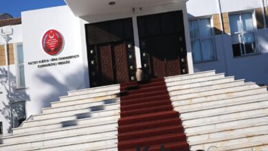 stenograflar tam gun grevde Ll9lEuu7