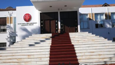 Stenografların grevi bugün de sürüyor 3 stenograflarin grevi bugun de suruyor RM6mlu8J