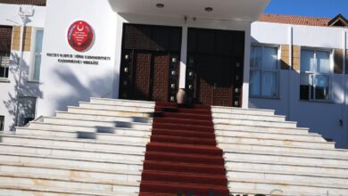Stenografların grevi bugün de sürüyor 2 stenograflarin grevi bugun de suruyor WzUOQa8c