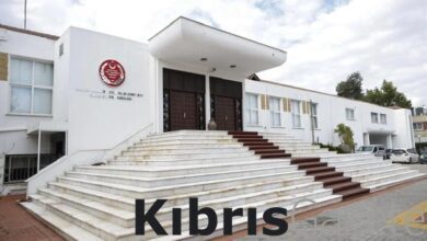 stenograflarin grevi devam ediyor MNL35edW