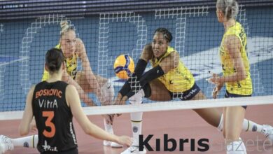 sultanlar liginde erteleme maclari yarin oynanacak aFUyrtm3