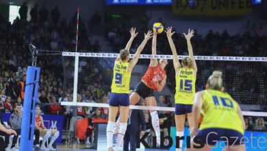 sultanlar liginde sampiyon istanbuldan cikacak aF88qGvB